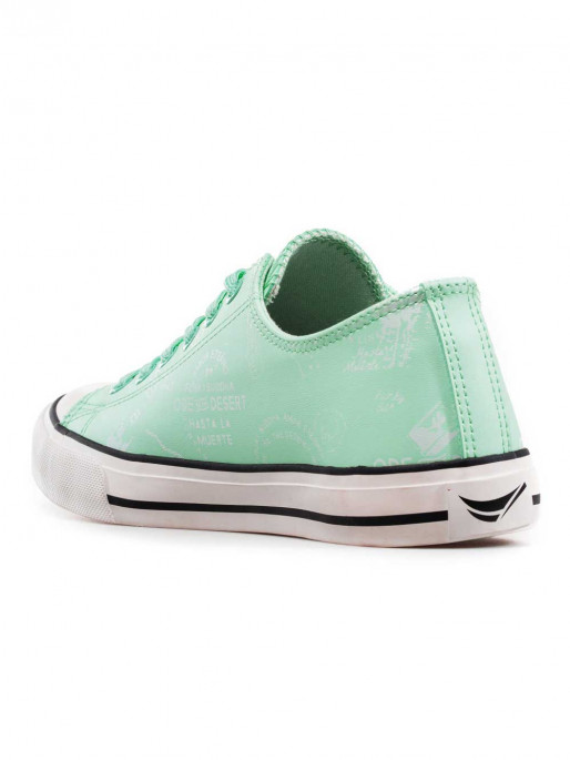 GRAND ATTACK 30814-3 Shoes