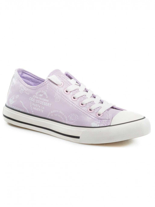 GRAND ATTACK Обувки 30814-4