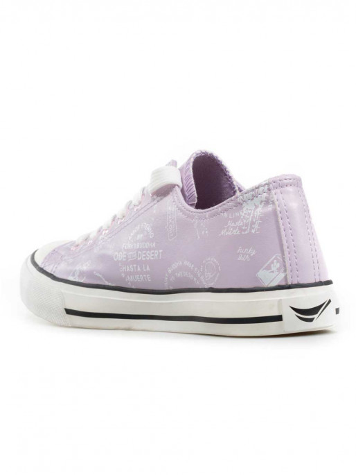 GRAND ATTACK Обувки 30814-4