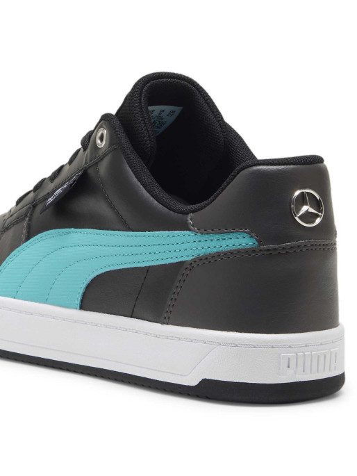 PUMA Обувки MAPF1 Caven 2.0