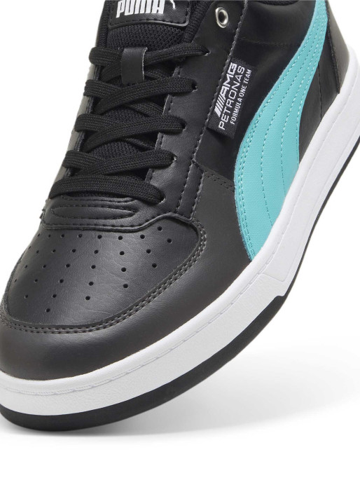 PUMA Обувки MAPF1 Caven 2.0