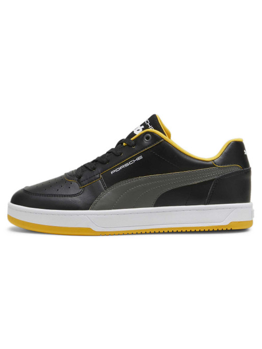 PUMA Παπούτσια PL Caven 2.0