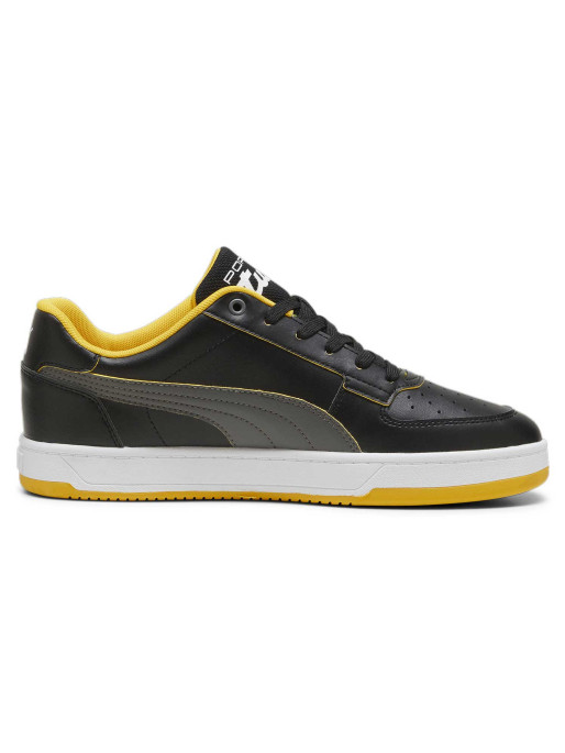 PUMA Παπούτσια PL Caven 2.0