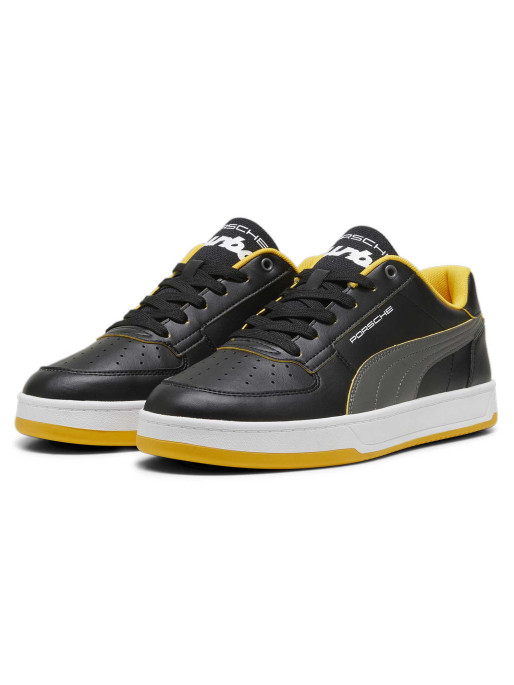 PUMA Παπούτσια PL Caven 2.0