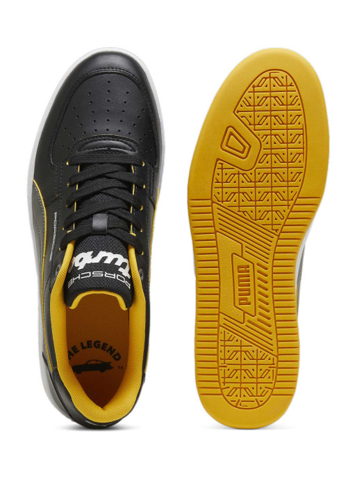 PUMA Παπούτσια PL Caven 2.0