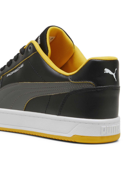 PUMA Παπούτσια PL Caven 2.0