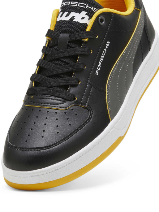 PUMA Παπούτσια PL Caven 2.0