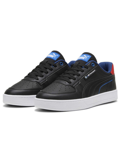 PUMA Обувки BMW MMS Caven 2.0