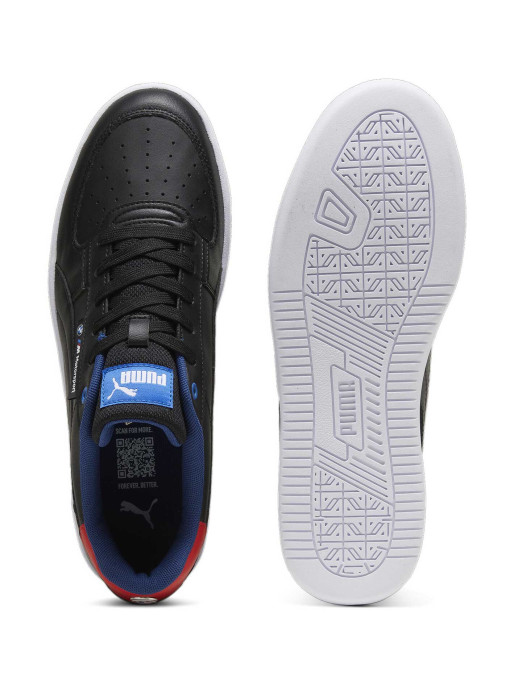 PUMA Обувки BMW MMS Caven 2.0