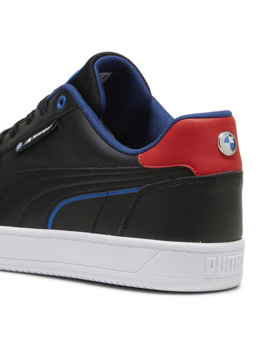 PUMA Обувки BMW MMS Caven 2.0