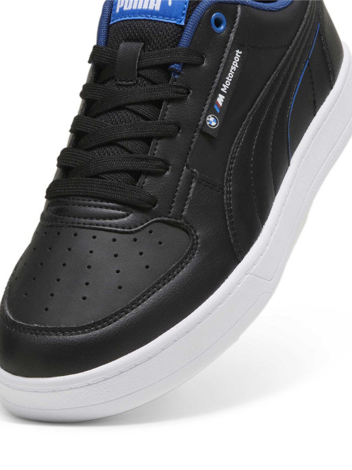 PUMA Обувки BMW MMS Caven 2.0