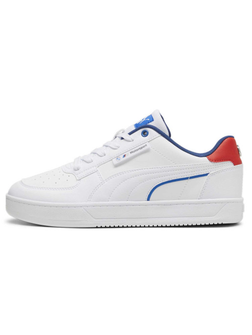 PUMA Παπούτσια BMW MMS Caven 2.0