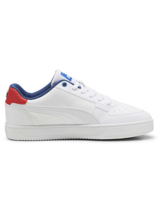 PUMA Παπούτσια BMW MMS Caven 2.0