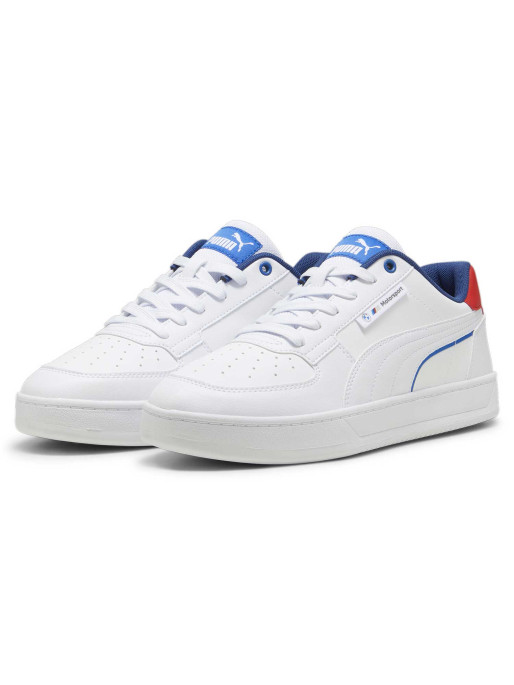 PUMA Παπούτσια BMW MMS Caven 2.0