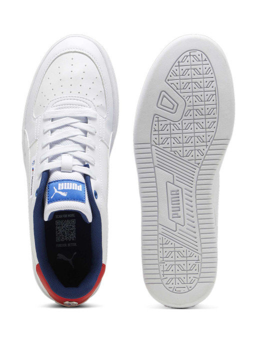 PUMA Παπούτσια BMW MMS Caven 2.0