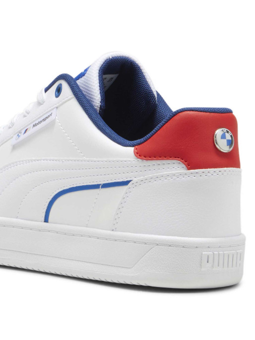 PUMA Παπούτσια BMW MMS Caven 2.0