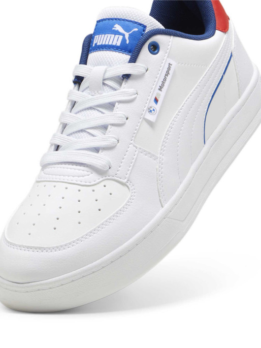 PUMA Παπούτσια BMW MMS Caven 2.0