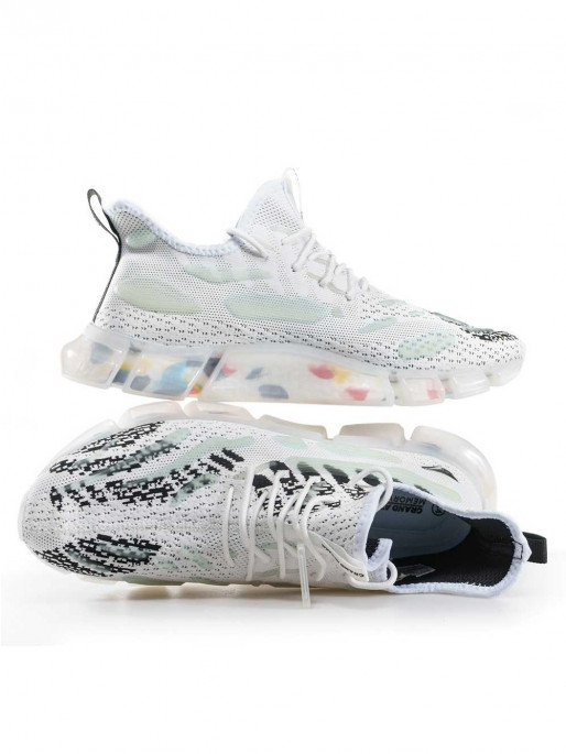 GRAND ATTACK 30822-2 Shoes