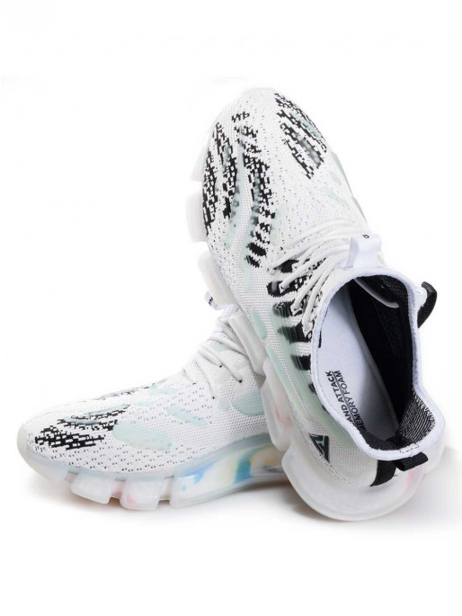 GRAND ATTACK 30822-2 Shoes