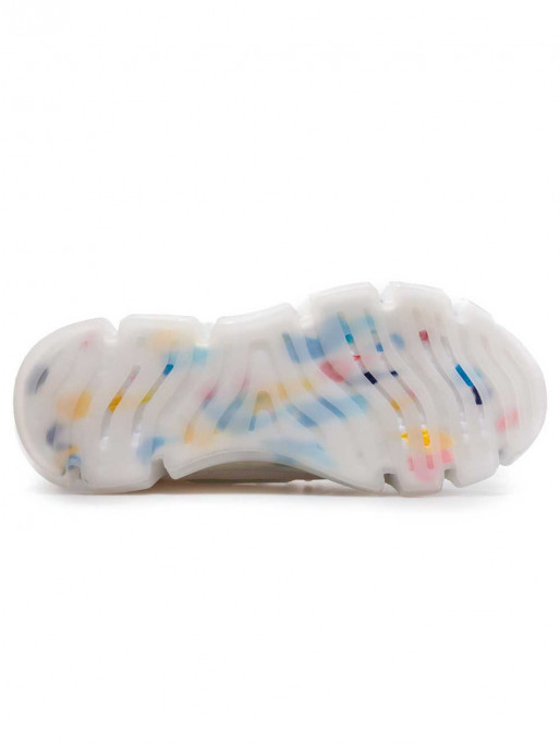 GRAND ATTACK 30822-2 Shoes