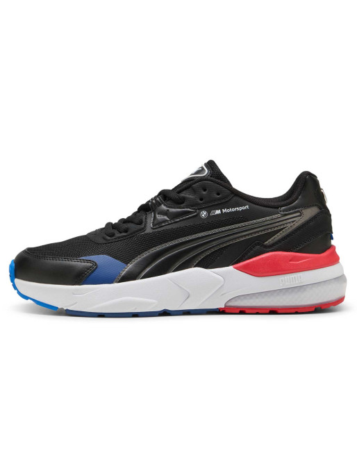 PUMA Incaltaminte Bmw Mms Vis2k
