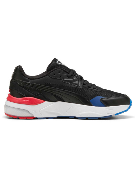 PUMA Incaltaminte Bmw Mms Vis2k