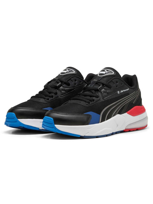 PUMA Incaltaminte Bmw Mms Vis2k