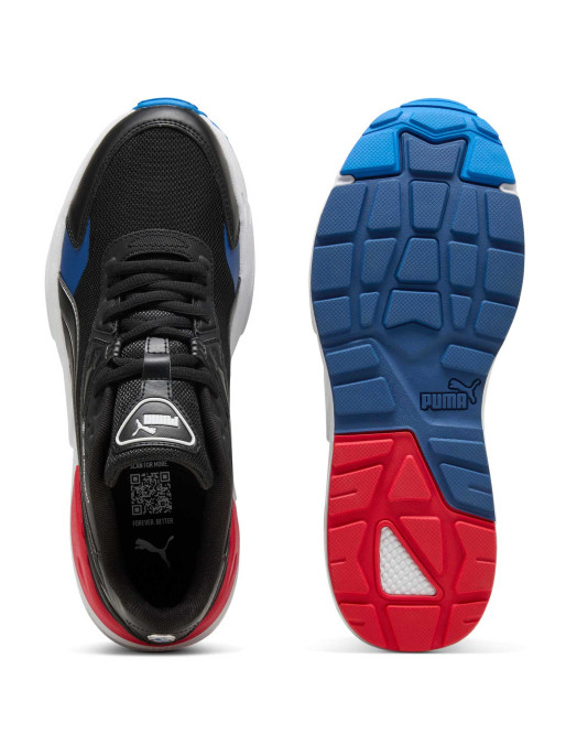 PUMA Incaltaminte Bmw Mms Vis2k