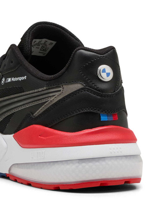 PUMA Incaltaminte Bmw Mms Vis2k