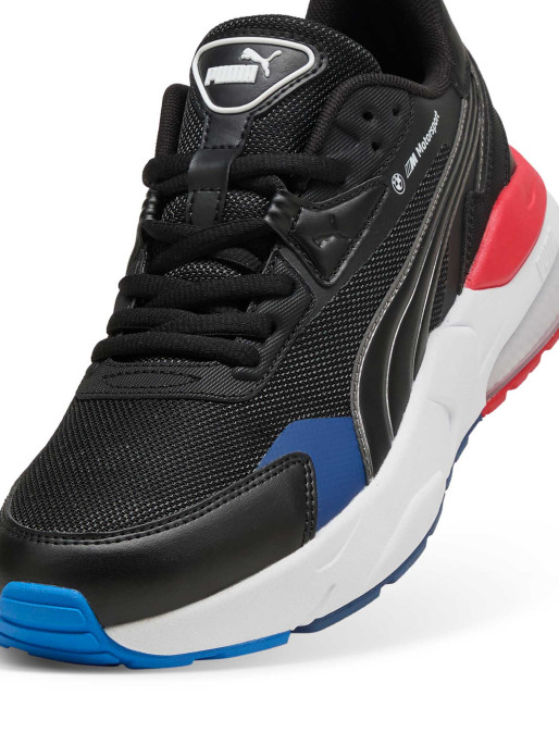 PUMA Incaltaminte Bmw Mms Vis2k