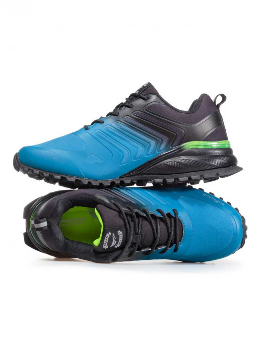 GRAND ATTACK Обувки 30840-4