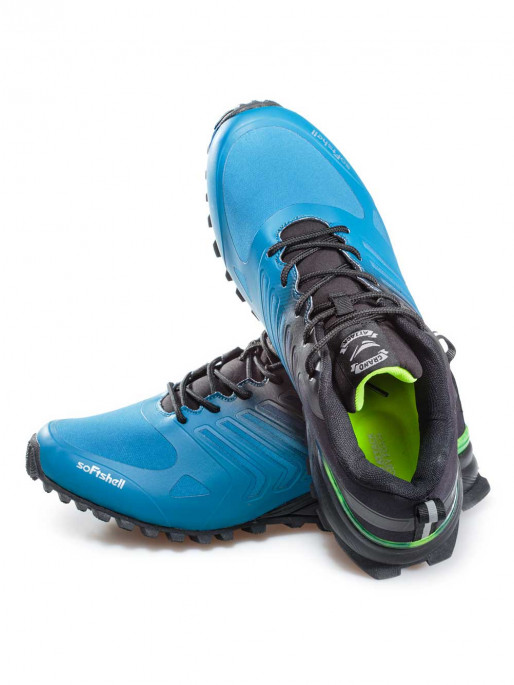 GRAND ATTACK Обувки 30840-4