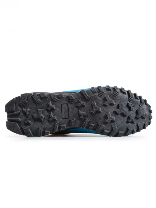 GRAND ATTACK Обувки 30840-4