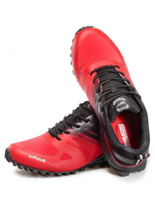 GRAND ATTACK 30841-3 Shoes