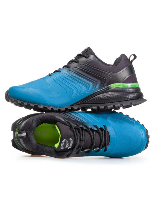 GRAND ATTACK 30841-4 Shoes