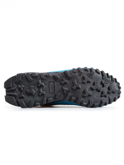 GRAND ATTACK 30841-4 Shoes