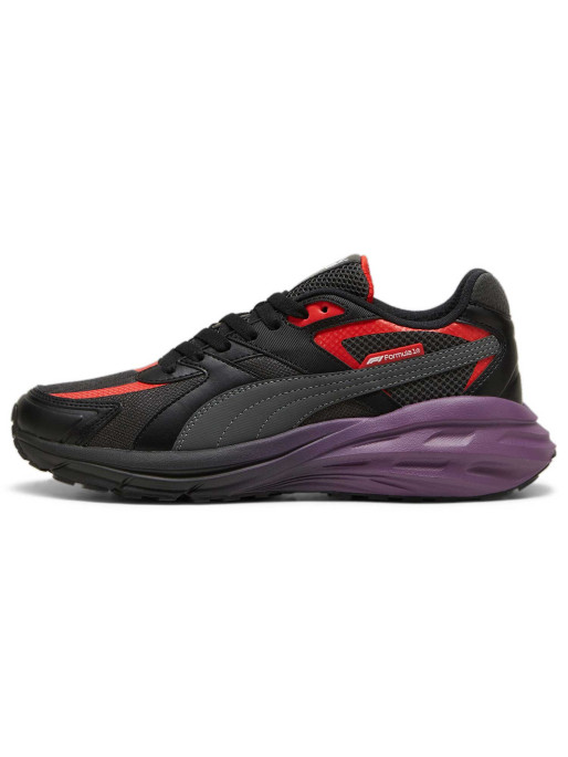 PUMA Incaltaminte F1 Hypnotic LS