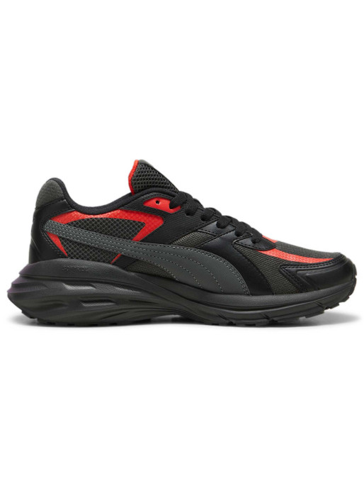 PUMA Incaltaminte F1 Hypnotic LS
