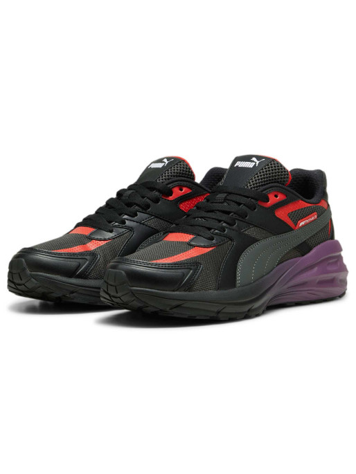 PUMA Incaltaminte F1 Hypnotic LS