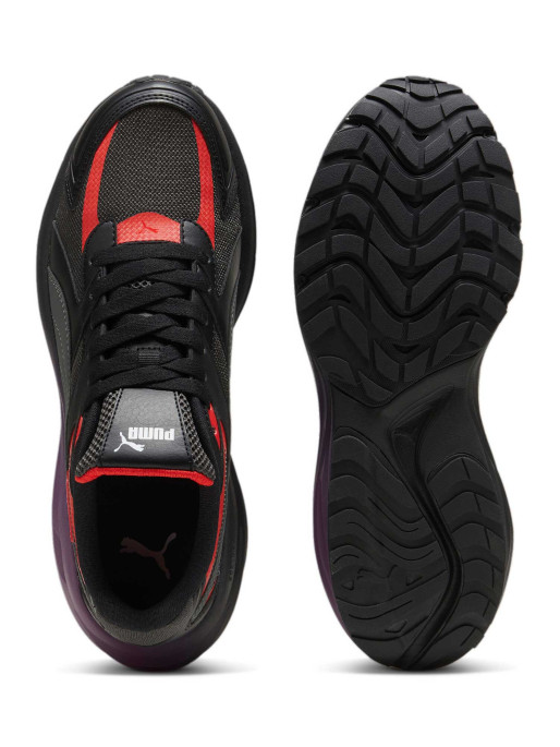 PUMA Incaltaminte F1 Hypnotic LS