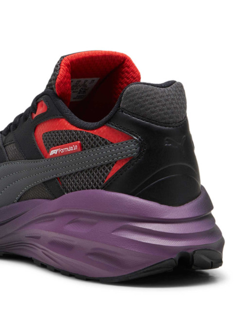 PUMA Incaltaminte F1 Hypnotic LS