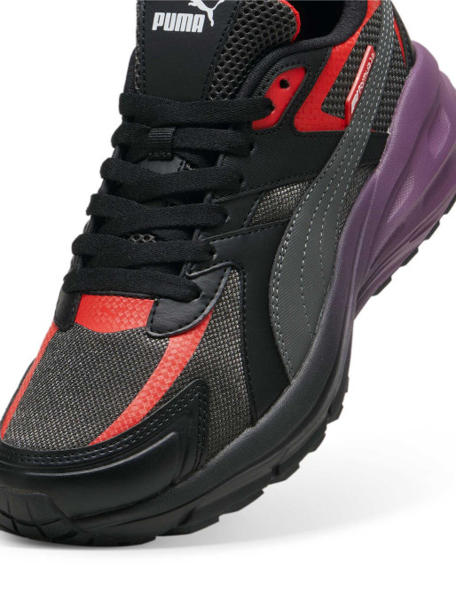 PUMA Incaltaminte F1 Hypnotic LS
