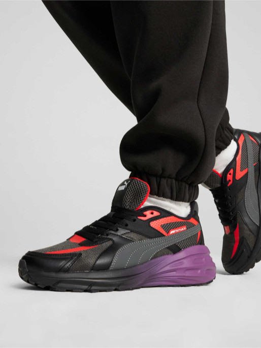PUMA Incaltaminte F1 Hypnotic LS