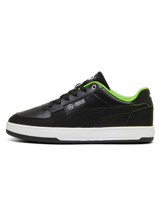 PUMA Incaltaminte Mapf1 Caven 2.0