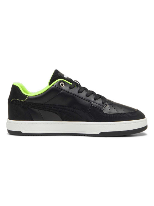 PUMA Incaltaminte Mapf1 Caven 2.0