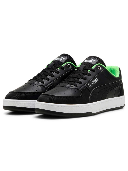 PUMA Incaltaminte Mapf1 Caven 2.0