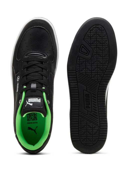 PUMA Incaltaminte Mapf1 Caven 2.0
