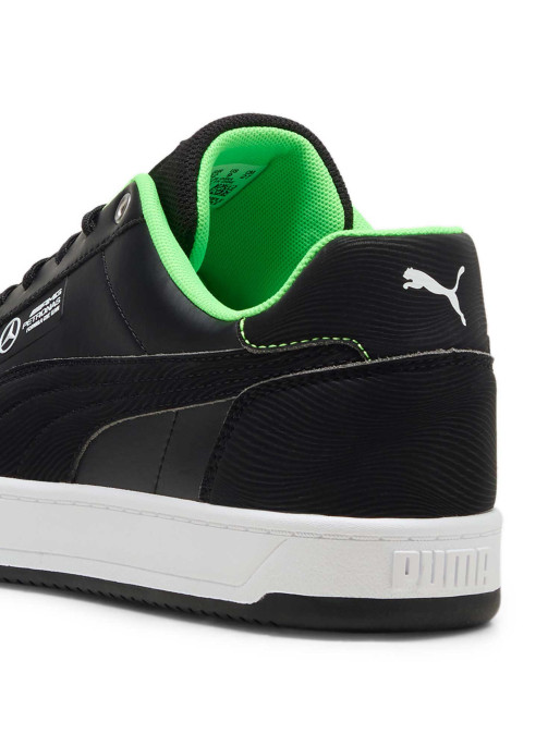 PUMA Incaltaminte Mapf1 Caven 2.0