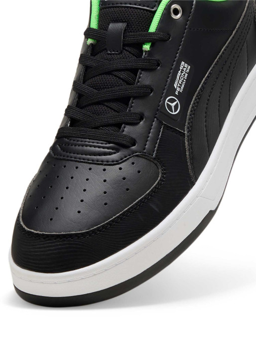 PUMA Incaltaminte Mapf1 Caven 2.0