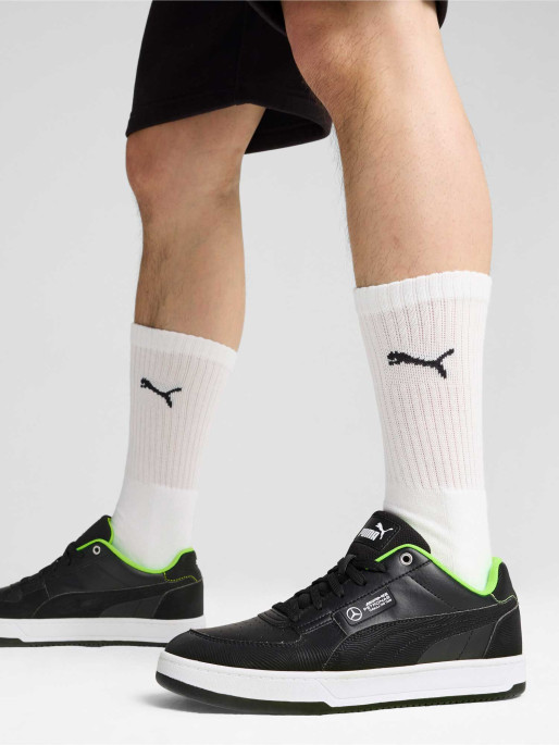 PUMA Incaltaminte Mapf1 Caven 2.0